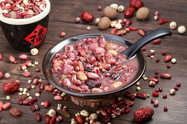 微信图片_20221222102345.jpg 微信图片_20221222102345.jpg