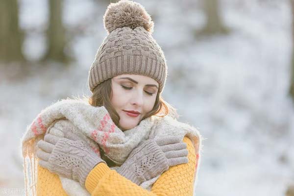 微信图片_20221222102342.jpg 微信图片_20221222102342.jpg