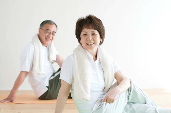 微信图片_20221222102336.jpg 微信图片_20221222102336.jpg