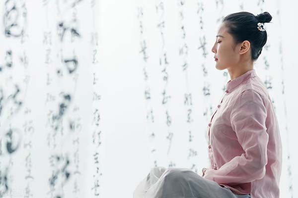 微信图片_20221222102339.jpg 微信图片_20221222102339.jpg