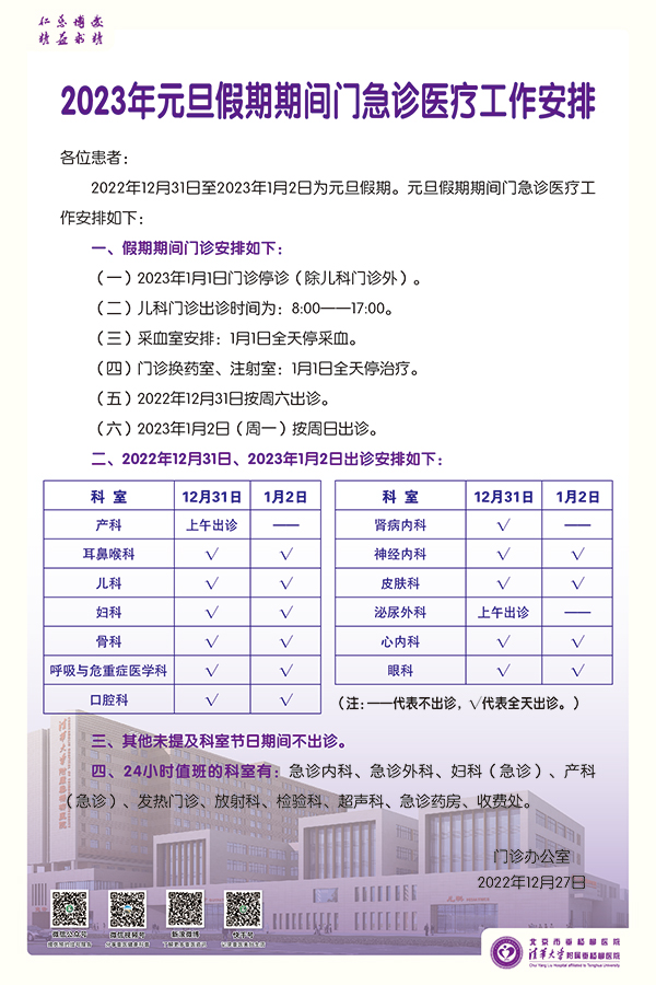 3208194cf038679f6152604cdce36b3.jpg 3208194cf038679f6152604cdce36b3.jpg