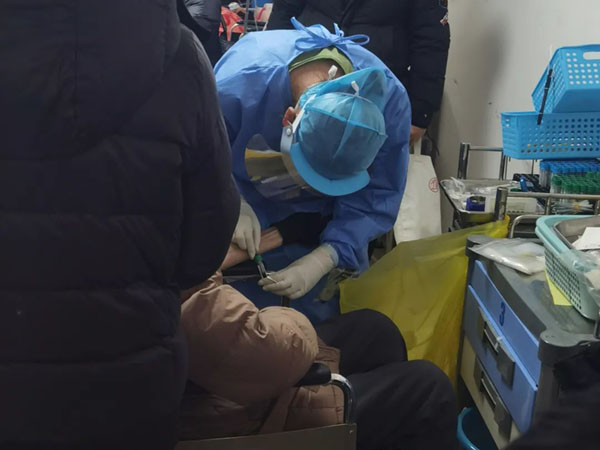 微信图片_20221227131611.jpg 微信图片_20221227131611.jpg