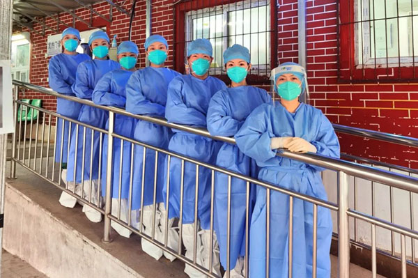 微信图片_20221227131620.jpg 微信图片_20221227131620.jpg