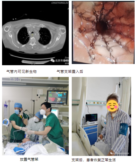 微信截图_20230131213037.png 微信截图_20230131213037.png