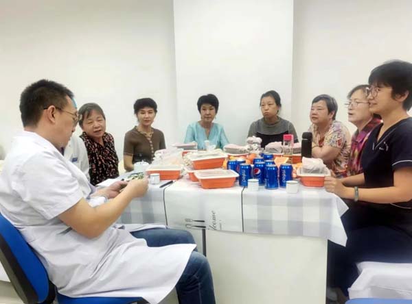 微信图片_20230214163115.jpg 微信图片_20230214163115.jpg