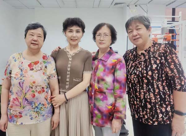 微信图片_20230214163134.jpg 微信图片_20230214163134.jpg