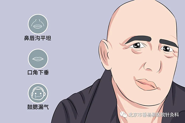 微信图片_20230214163419.jpg 微信图片_20230214163419.jpg