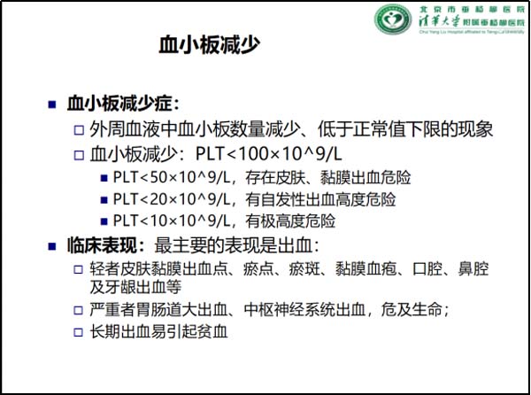 微信图片_20230216101828.jpg 微信图片_20230216101828.jpg