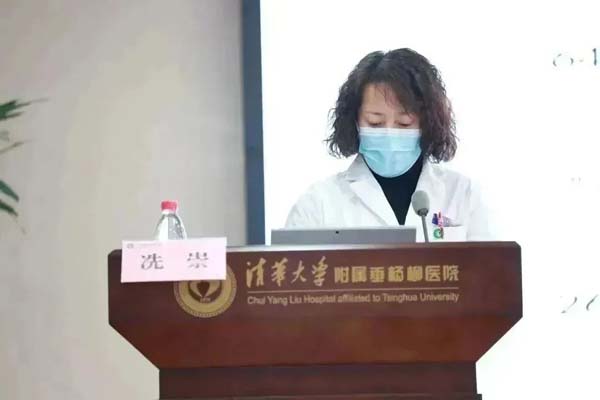 微信图片_20230217150127.jpg 微信图片_20230217150127.jpg