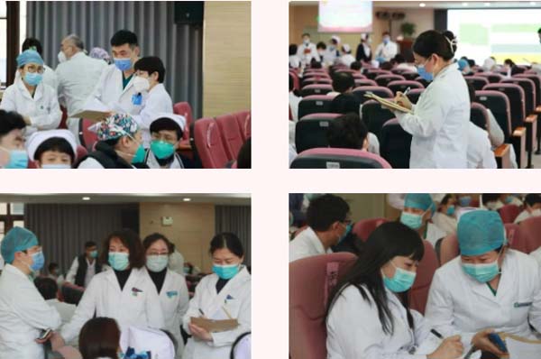 微信截图_20230217150138.jpg 微信截图_20230217150138.jpg