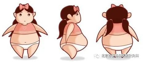 微信图片_20230221124333.png 微信图片_20230221124333.png