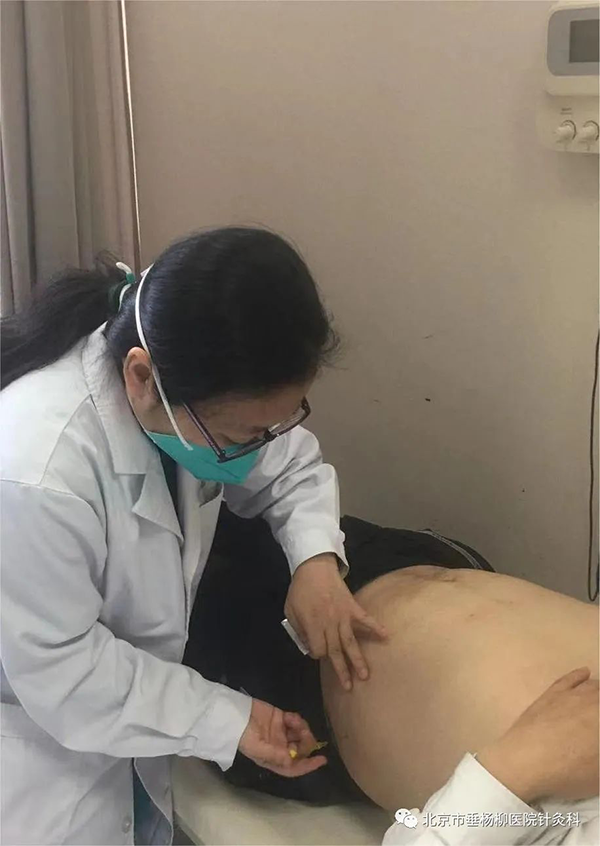 微信图片_20230221124340.png 微信图片_20230221124340.png