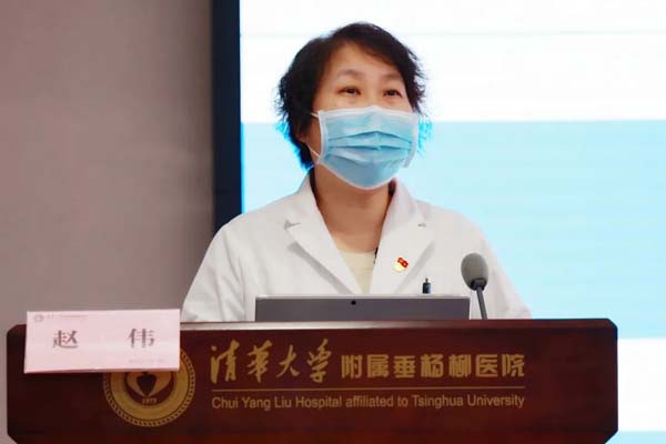 微信图片_20230222162631.jpg 微信图片_20230222162631.jpg