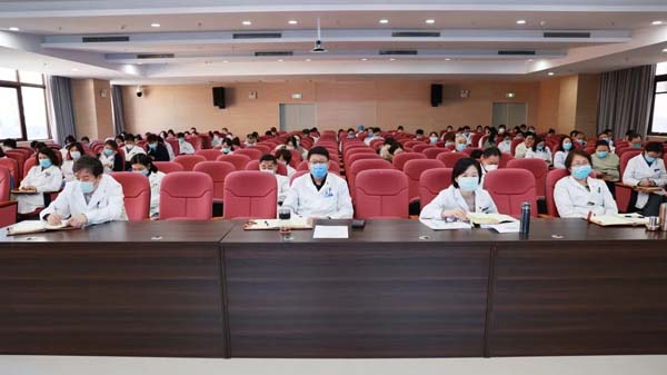 微信图片_20230222162637.jpg 微信图片_20230222162637.jpg