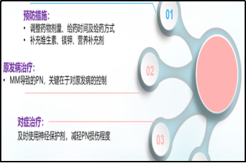 微信图片_20230223085905.png 微信图片_20230223085905.png