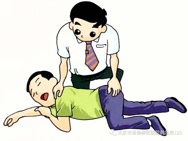 微信图片_20230224153706.jpg 微信图片_20230224153706.jpg