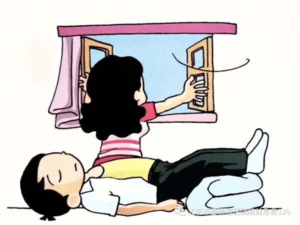 微信图片_20230224153708.jpg 微信图片_20230224153708.jpg