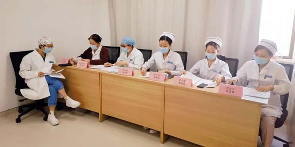 微信图片_20230303165205.jpg 微信图片_20230303165205.jpg