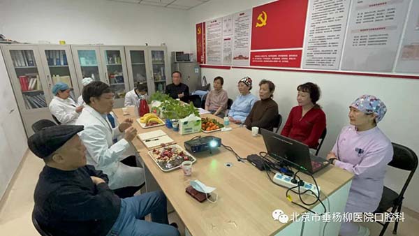 微信图片_20230304100929.jpg 微信图片_20230304100929.jpg