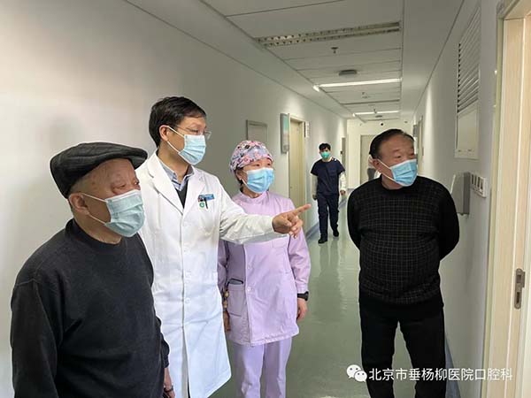 微信图片_20230304100948.jpg 微信图片_20230304100948.jpg