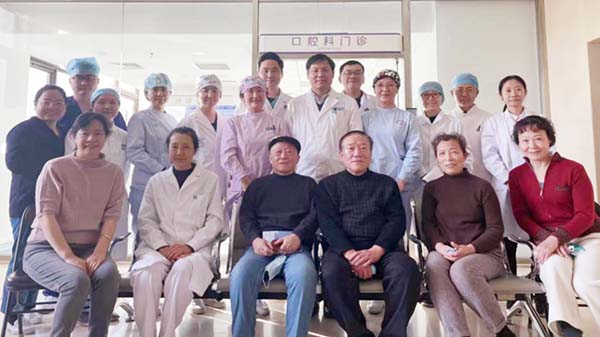 微信图片_20230304100951.jpg 微信图片_20230304100951.jpg