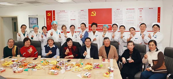 微信图片_20230306180134.jpg 微信图片_20230306180134.jpg