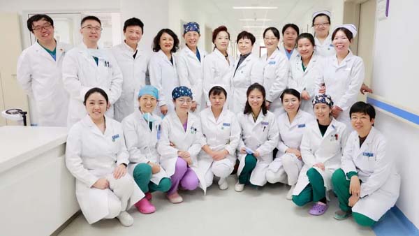 微信图片_20230314155005.jpg 微信图片_20230314155005.jpg