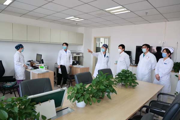 微信图片_20230314155007.jpg 微信图片_20230314155007.jpg