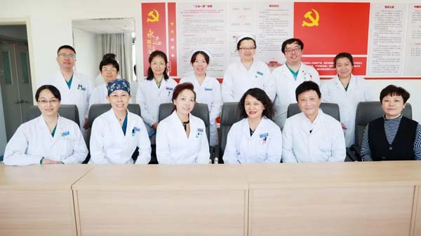 微信图片_20230314155008.jpg 微信图片_20230314155008.jpg