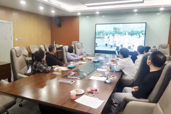 微信图片_20230315114526.jpg 微信图片_20230315114526.jpg