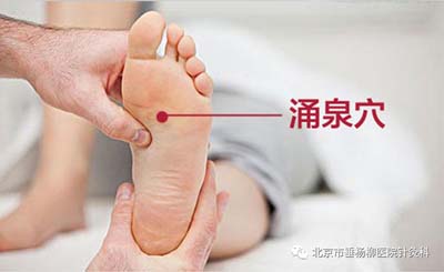 微信图片_20230327105617.jpg 微信图片_20230327105617.jpg