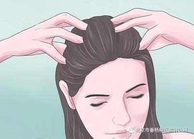 微信图片_20230327105619.jpg 微信图片_20230327105619.jpg