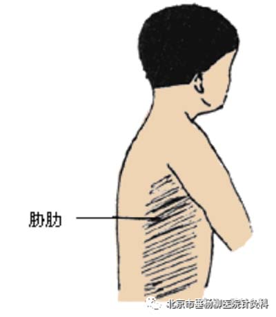 微信图片_20230327105621.jpg 微信图片_20230327105621.jpg