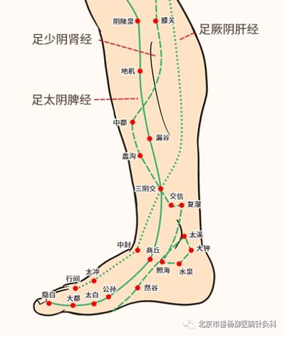 微信图片_20230327105622.jpg 微信图片_20230327105622.jpg