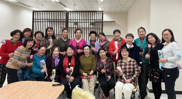 微信图片_20230327105907.jpg 微信图片_20230327105907.jpg