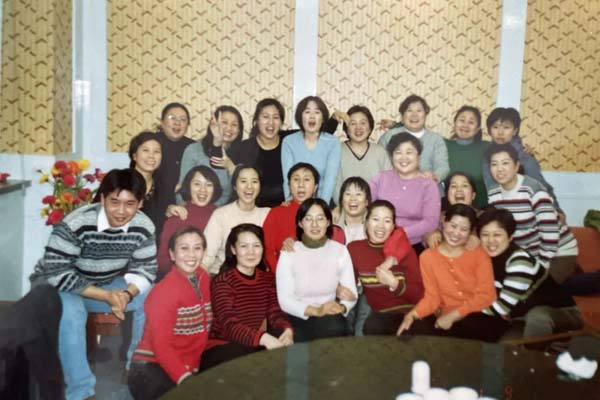 微信图片_20230327105910.jpg 微信图片_20230327105910.jpg