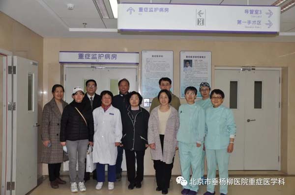 微信图片_20230329164413.jpg 微信图片_20230329164413.jpg