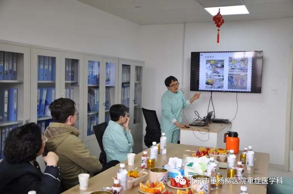 微信图片_20230329164415.jpg 微信图片_20230329164415.jpg