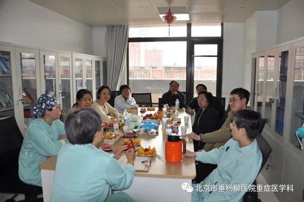 微信图片_20230329164417.jpg 微信图片_20230329164417.jpg