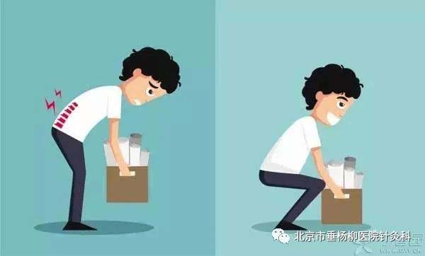 微信图片_20230403165126.jpg 微信图片_20230403165126.jpg