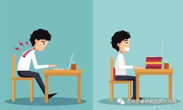 微信图片_20230403165128.jpg 微信图片_20230403165128.jpg