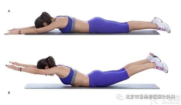 微信图片_20230403165131.jpg 微信图片_20230403165131.jpg