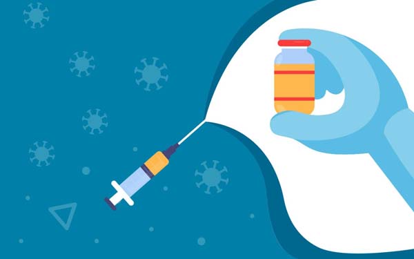 微信图片_20230410140919.jpg 微信图片_20230410140919.jpg