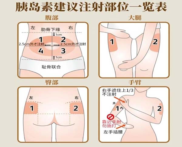 微信图片_20230410140924.jpg 微信图片_20230410140924.jpg