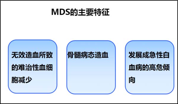 微信图片_20230412093028.jpg 微信图片_20230412093028.jpg