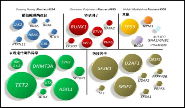 微信图片_20230412093031.jpg 微信图片_20230412093031.jpg