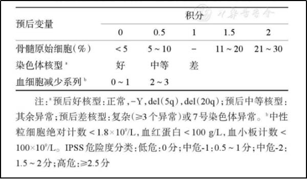 微信图片_20230412093034.jpg 微信图片_20230412093034.jpg