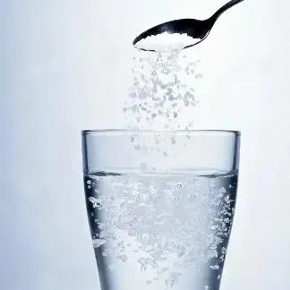 微信图片_20230412135113.jpg 微信图片_20230412135113.jpg