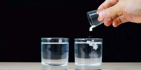 微信图片_20230412135116.jpg 微信图片_20230412135116.jpg