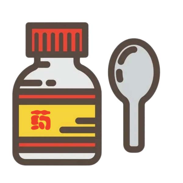 微信图片_20230412135123.jpg 微信图片_20230412135123.jpg